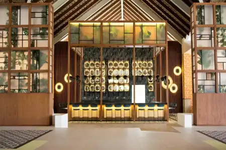Caribe Deluxe Princess - All Inclusive - 26