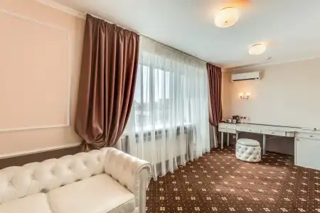 Bratislava - 55