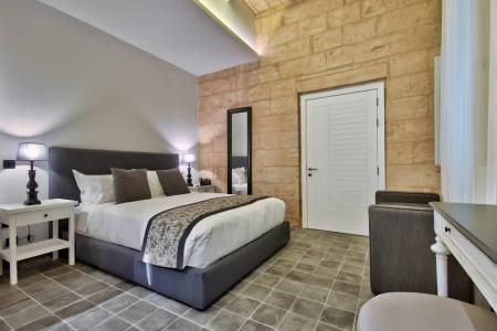 66 Saint Paul's & Spa - 48