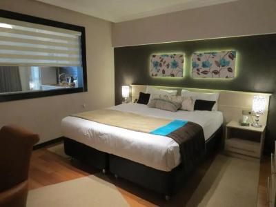 Tempo Residence Comfort - 74