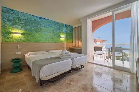 Canyamel Classic & Spa, solo Adultos - 9