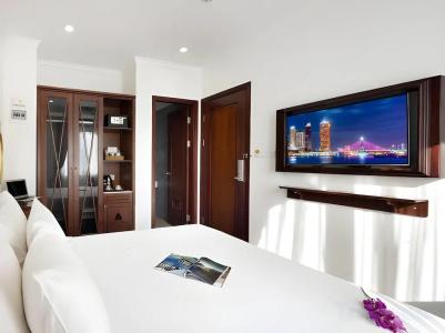 Menora Premium Da Nang - 36
