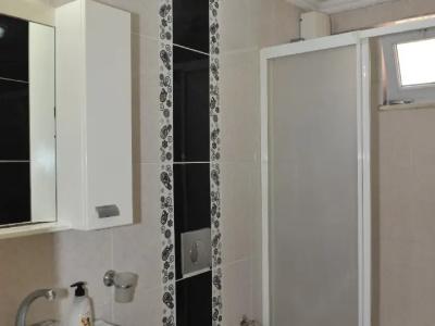 Karya Apartments - 47