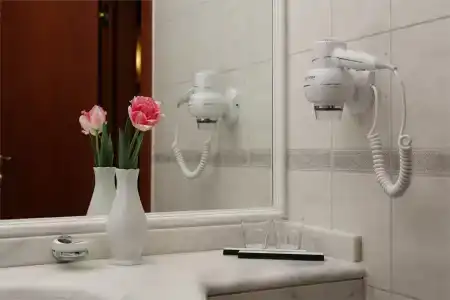 Odisseya Resort - 55