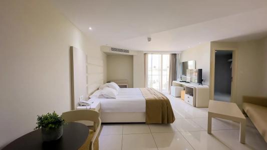 Tasia Maris Beach - Adults Only - 90