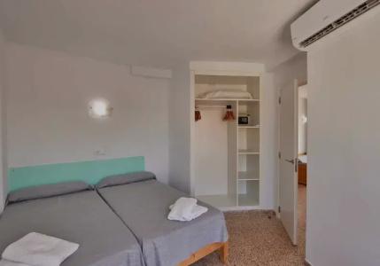 Magaluf Playa Apartments - Adults Only - 30