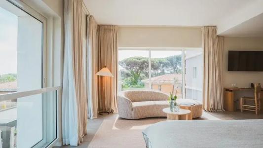 Kube Saint-Tropez - 51