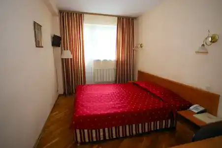 Luch Sports and complex - 68