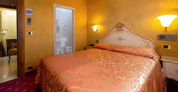 Santa Marina Apartment Rialto - 26