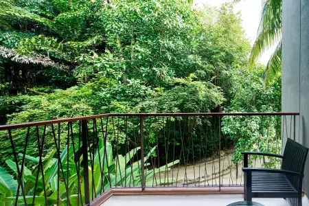 Renaissance Phuket Resort & Spa - 60