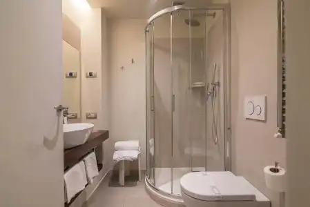 Terme Preistoriche Resort & Spa - 42