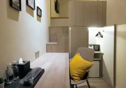 ST Signature Jalan Besar - 44