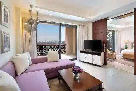 Ajman Saray, a Luxury Collection Resort, Ajman - 61