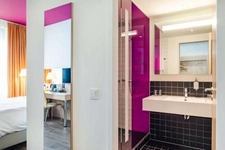 Park Inn by Radisson - 41
