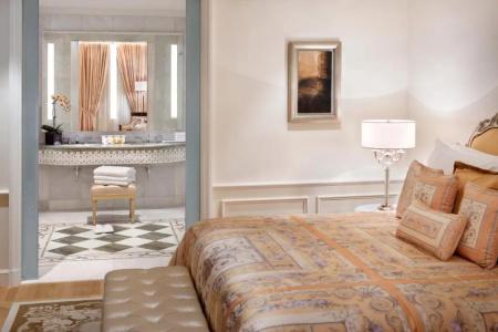  Palazzo Versace Dubai - 28