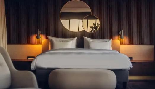 Radisson Collection Royal, Copenhagen - 103