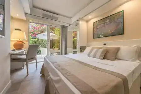 Acacia Resort - 47