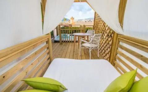 Magic Robin Hood - 86