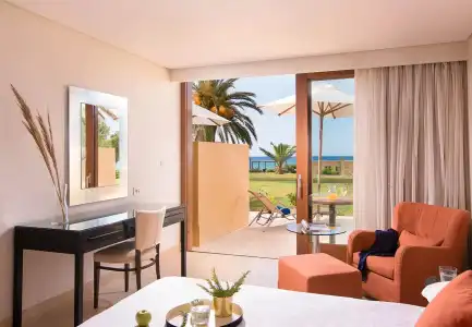 Sentido Kyknos Beach Adults Only - 65