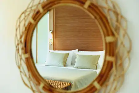 Canonnier Beachcomber Golf Resort & Spa - 54