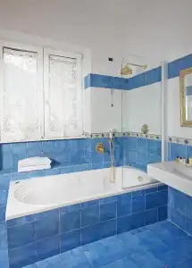 San Michele - 23