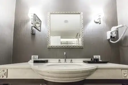 Xheko Imperial Luxury & Spa - 64