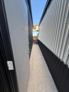 ОАЗИС домики - 130