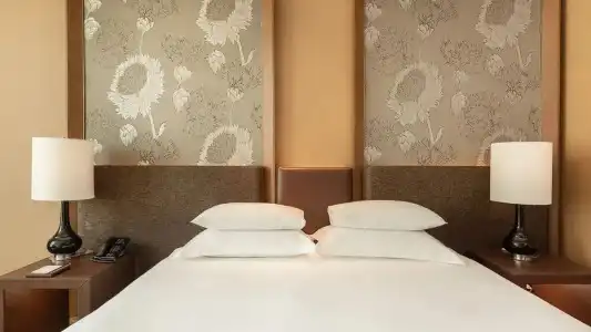 Eastin Grand Sathorn - 26