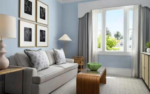 del Coronado, Curio Collection by Hilton - 117