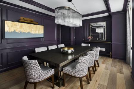 The Ritz-Carlton, Washington, D.C. - 58