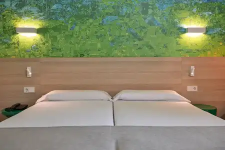 Canyamel Classic & Spa, solo Adultos - 8