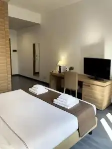 Erossuite - Spa & Dance Music Privé - 52