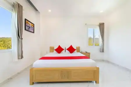 Ruby Phu Quoc - 63