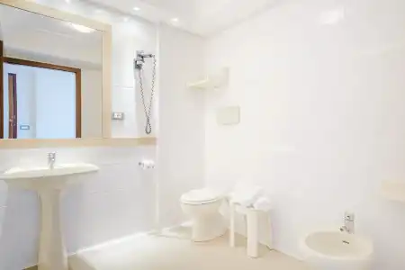 Nyala Suite Sanremo - 34