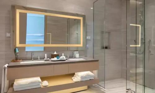 Susona Bodrum, LXRs & Resorts - 86
