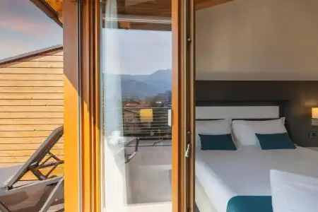 Hi - Wellness & Spa Adults Only - 4
