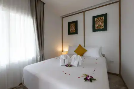 Phunawa Resort - 168