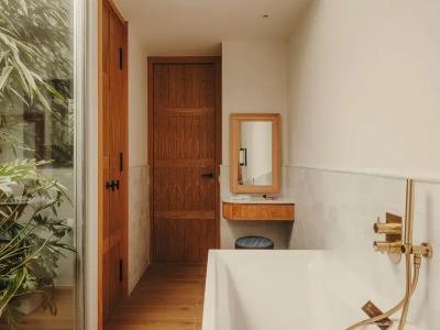 Pulitzer Barcelona - 7