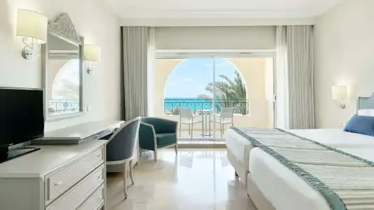 Iberostar Waves Averroes - 51