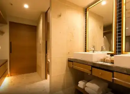 Highland Resort & Spa - 75