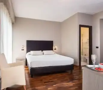San Giorgio - 45