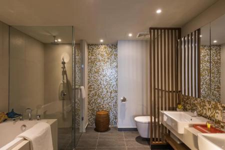 Citadines Bayfront Nha Trang - 48