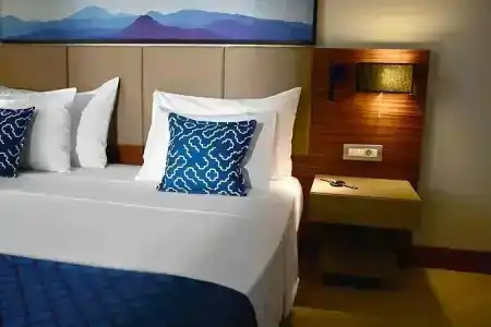 Tui Blue Grand Azur - 43