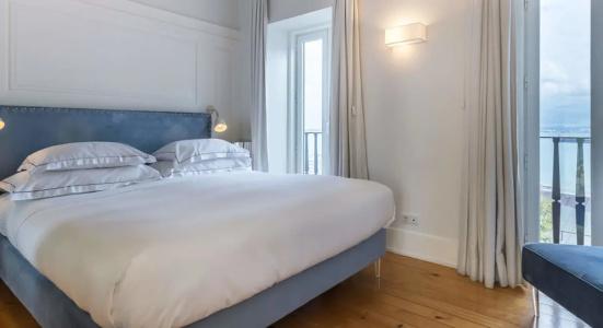 Santiago de Alfama - Boutique - 104