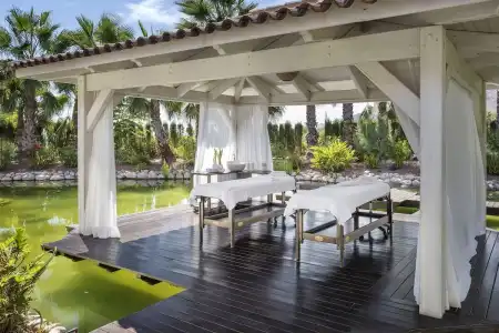 Melia Villaitana - 13