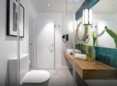 Hovima Suites Costa Adeje - 55