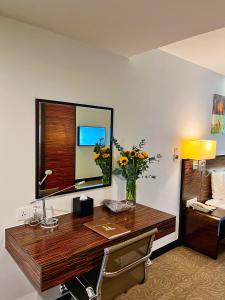 Havana Nha Trang - 89