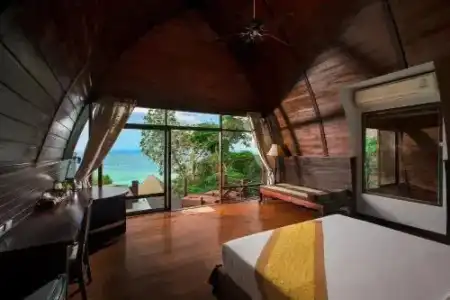 The Cove Phi Phi - 34