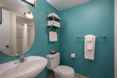 Aqua Aloha Surf Waikiki - 31