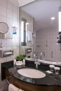 Radisson Blu, Bremen - 79